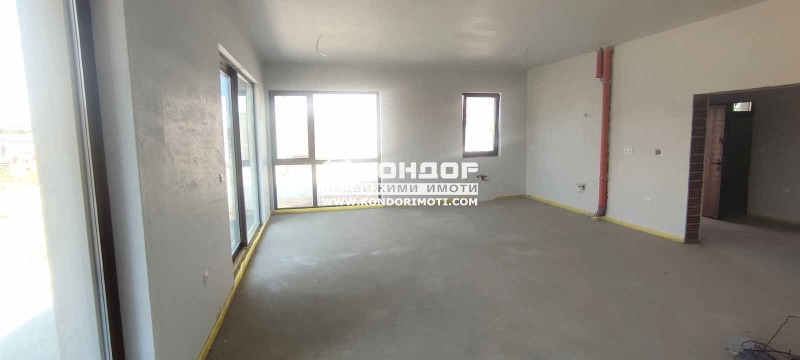 Na prodej  Dům Plovdiv , Proslav , 215 m2 | 12733731 - obraz [2]