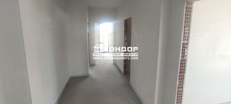 Na prodej  Dům Plovdiv , Proslav , 215 m2 | 12733731 - obraz [6]