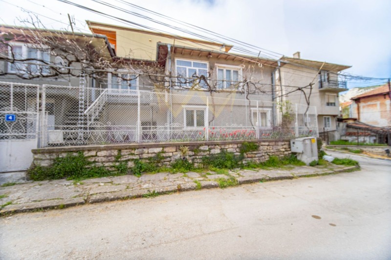 Til salg  Hus region Dobrich , Balchik , 155 kvm | 82752814