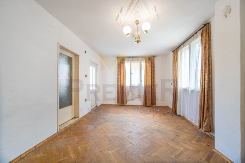 Til salg  Hus region Dobrich , Balchik , 155 kvm | 82752814 - billede [15]