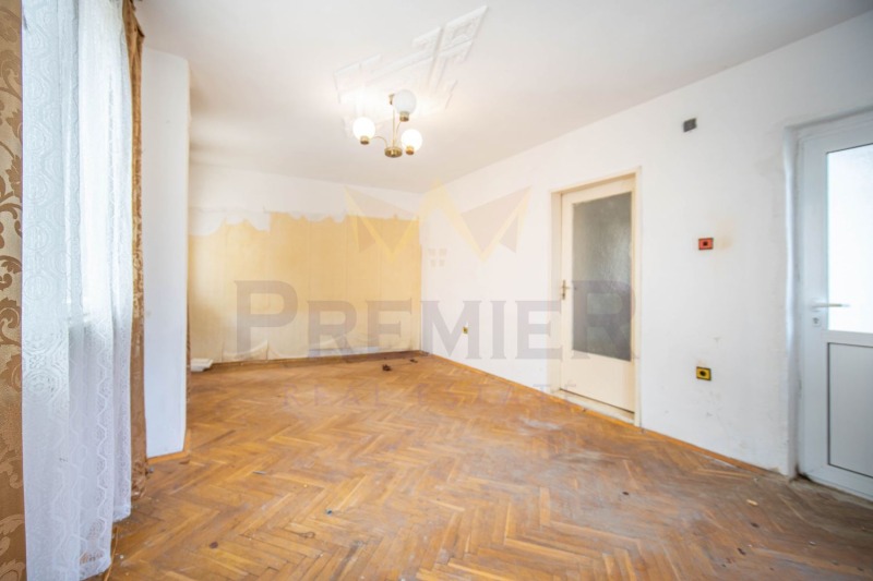 Til salg  Hus region Dobrich , Balchik , 155 kvm | 82752814 - billede [4]