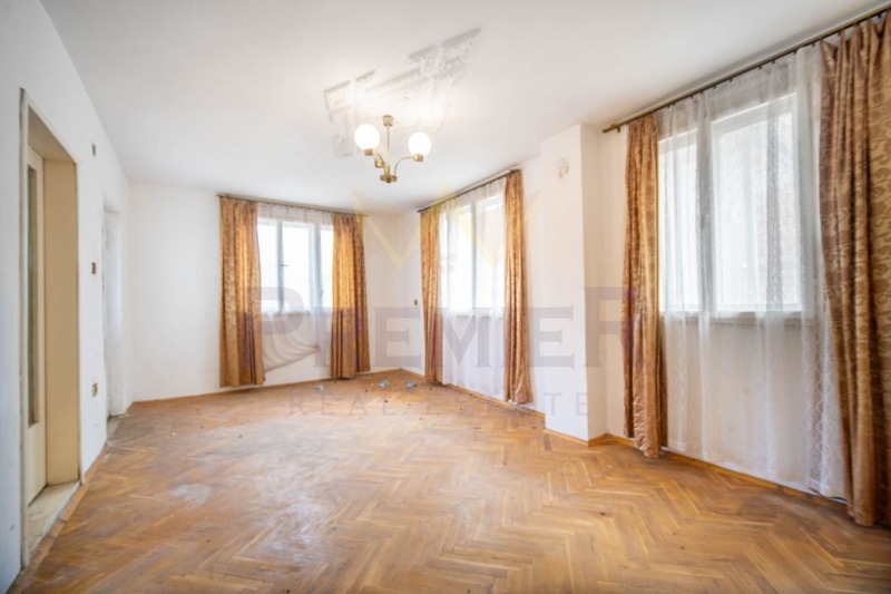 Til salg  Hus region Dobrich , Balchik , 155 kvm | 82752814 - billede [2]