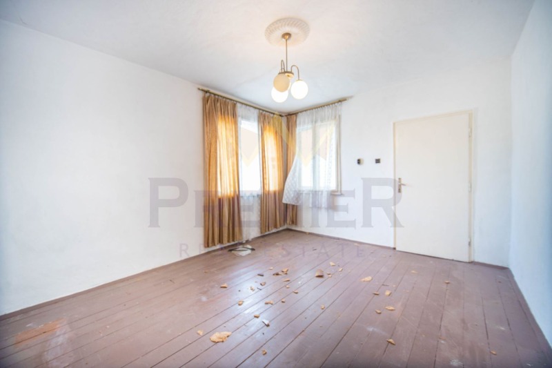 Til salg  Hus region Dobrich , Balchik , 155 kvm | 82752814 - billede [12]