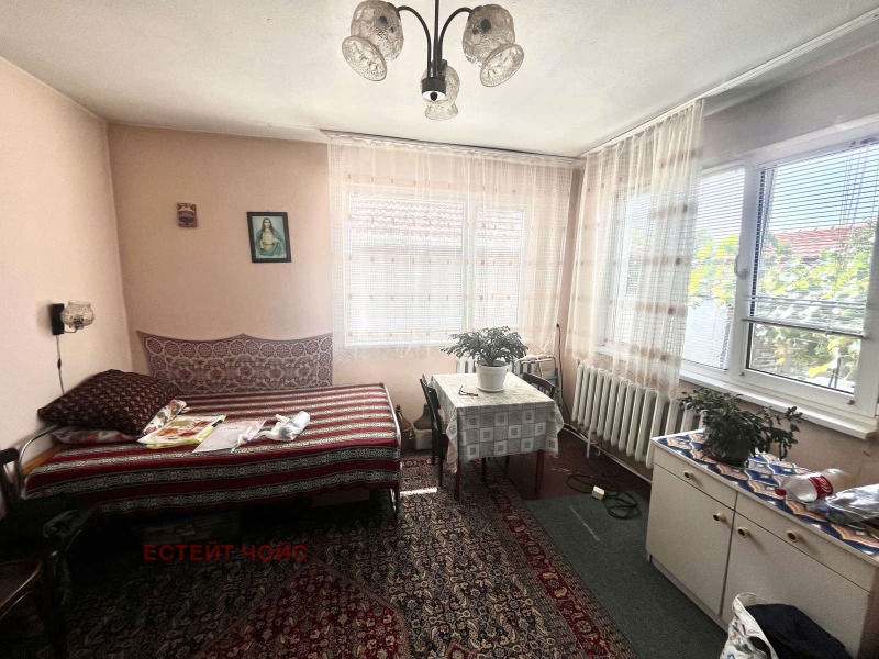 Продава  Къща град София , с. Кривина , 86 кв.м | 63239714 - изображение [4]