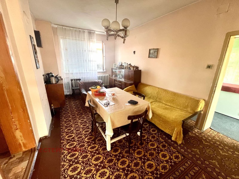 Продава  Къща град София , с. Кривина , 86 кв.м | 63239714 - изображение [3]