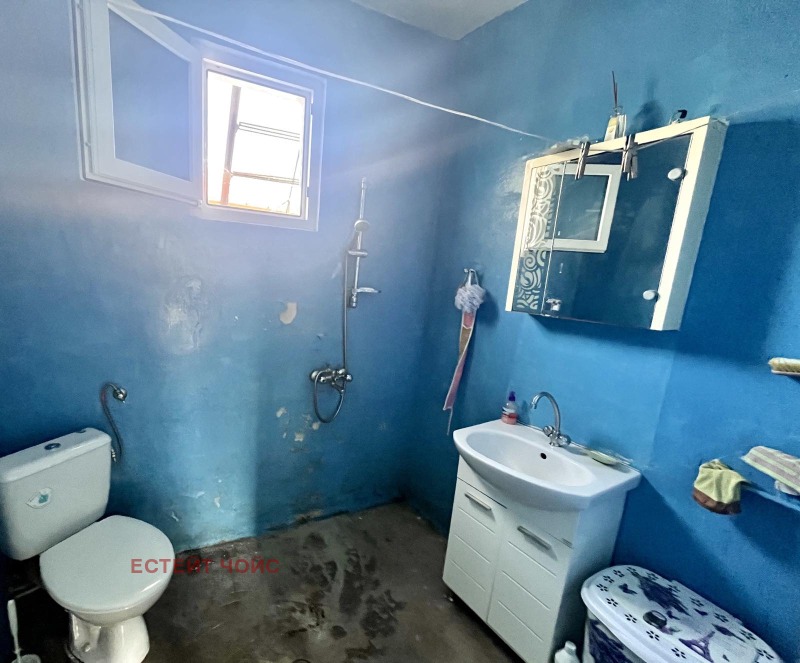 Продава  Къща град София , с. Кривина , 86 кв.м | 63239714 - изображение [6]