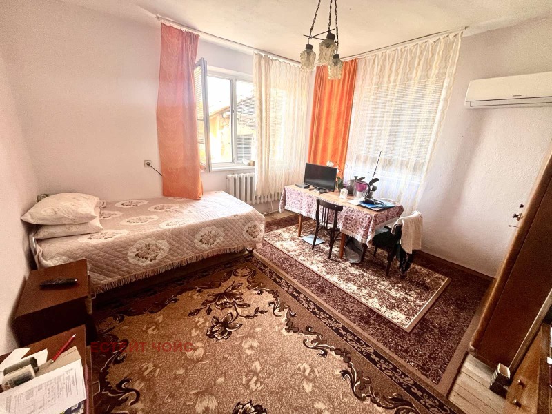 Продава  Къща град София , с. Кривина , 86 кв.м | 63239714 - изображение [5]