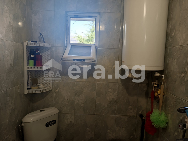 Продава  Къща град Варна , м-т Ментешето , 48 кв.м | 62574691 - изображение [13]
