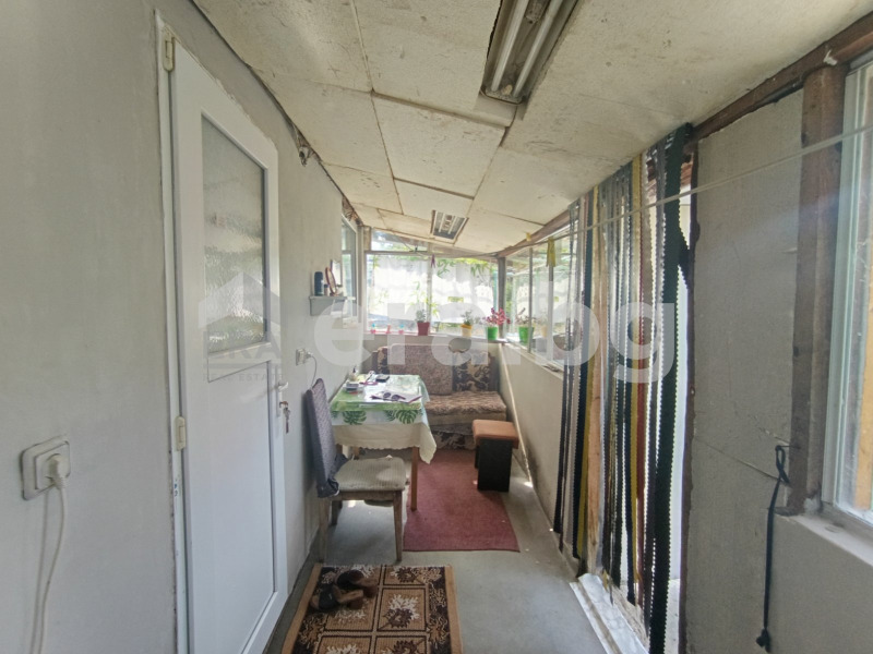 Продава  Къща град Варна , м-т Ментешето , 48 кв.м | 62574691 - изображение [7]