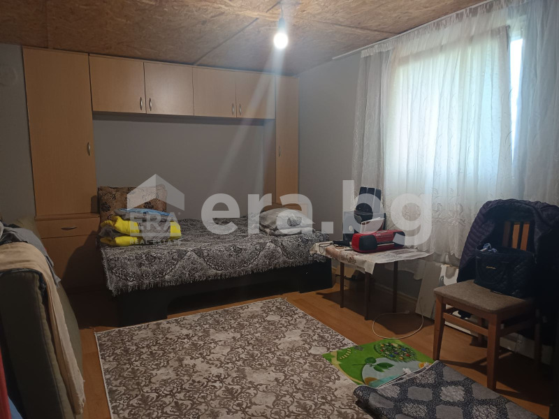 Продава  Къща град Варна , м-т Ментешето , 48 кв.м | 62574691 - изображение [12]