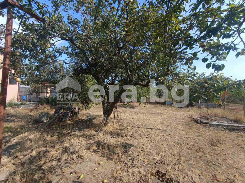 Продава  Къща град Варна , м-т Ментешето , 48 кв.м | 62574691 - изображение [6]