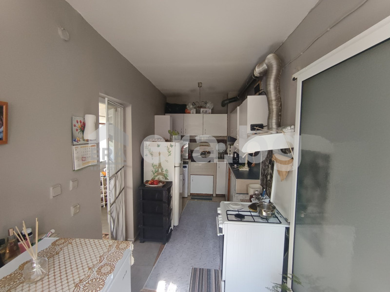 Продава  Къща град Варна , м-т Ментешето , 48 кв.м | 62574691 - изображение [15]