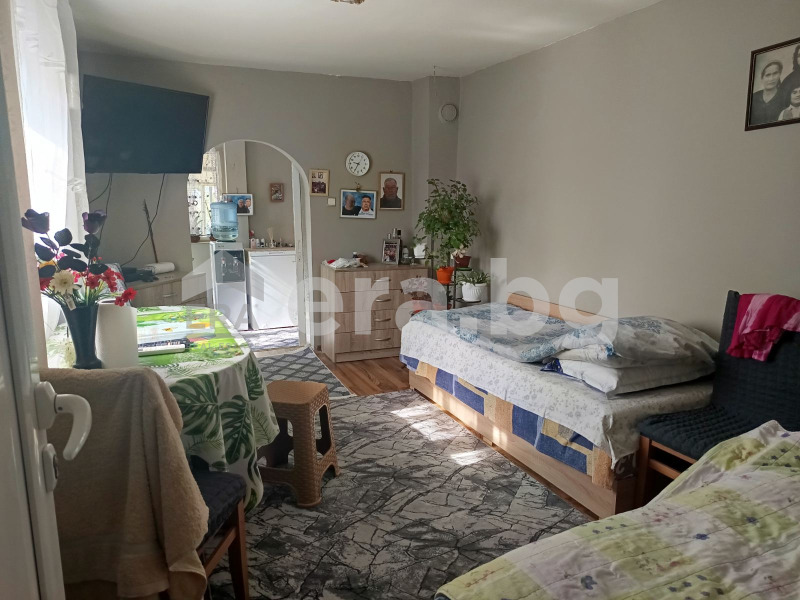 Продава  Къща град Варна , м-т Ментешето , 48 кв.м | 62574691 - изображение [11]