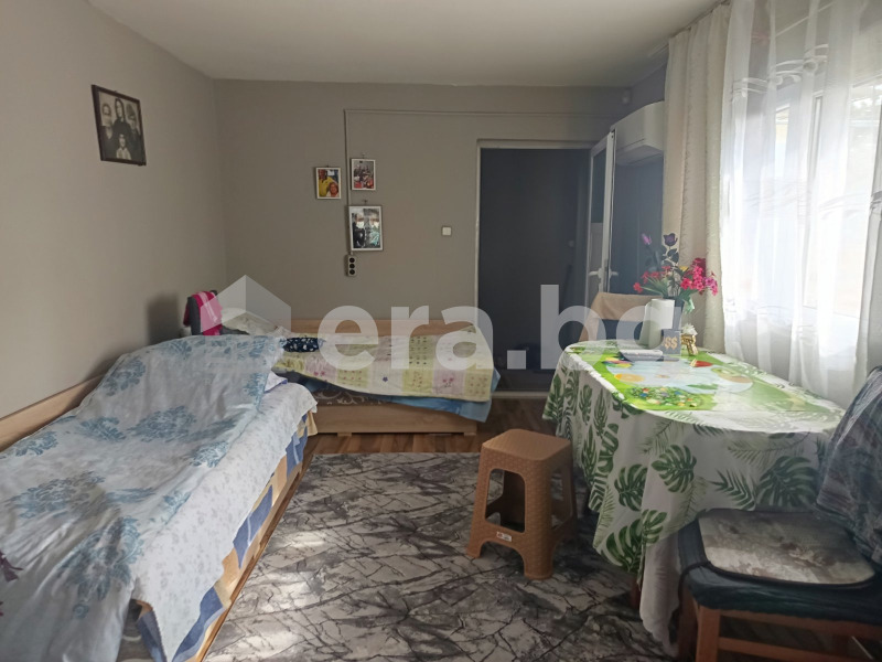 Продава  Къща град Варна , м-т Ментешето , 48 кв.м | 62574691 - изображение [14]