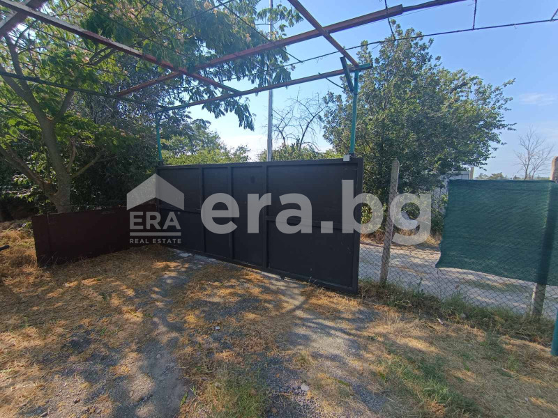 Продава  Къща град Варна , м-т Ментешето , 48 кв.м | 62574691 - изображение [3]