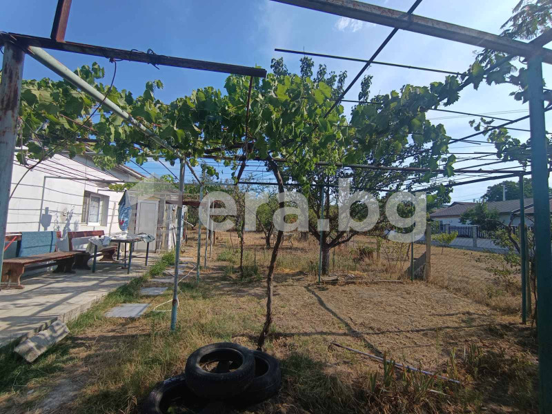 Продава  Къща град Варна , м-т Ментешето , 48 кв.м | 62574691 - изображение [10]