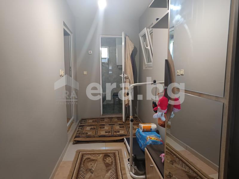 Продава  Къща град Варна , м-т Ментешето , 48 кв.м | 62574691 - изображение [9]
