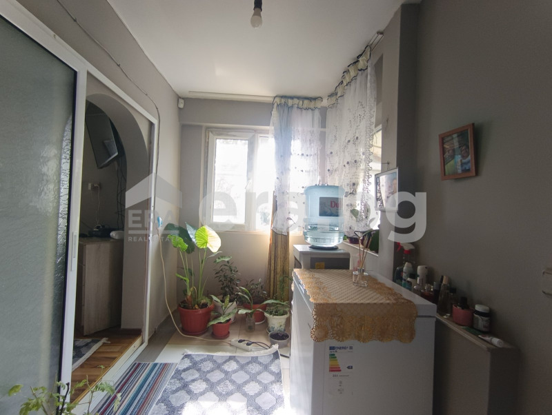 Продава  Къща град Варна , м-т Ментешето , 48 кв.м | 62574691 - изображение [16]