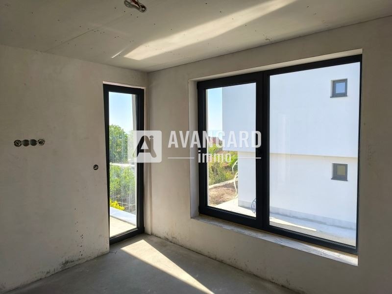 In vendita  Casa Varna , m-t Manastirski rid , 134 mq | 96317517 - Immagine [5]