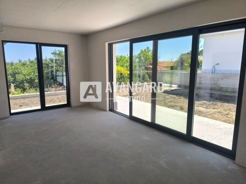 In vendita  Casa Varna , m-t Manastirski rid , 134 mq | 96317517 - Immagine [4]