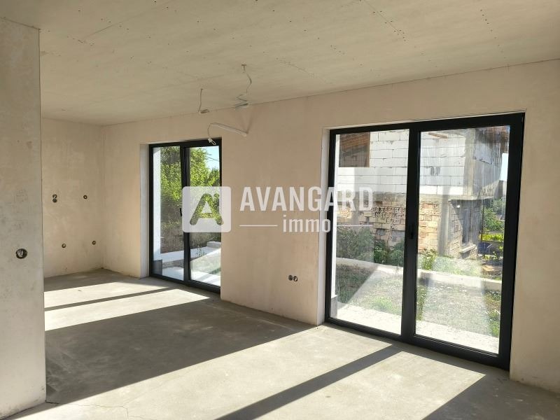 In vendita  Casa Varna , m-t Manastirski rid , 134 mq | 96317517 - Immagine [6]