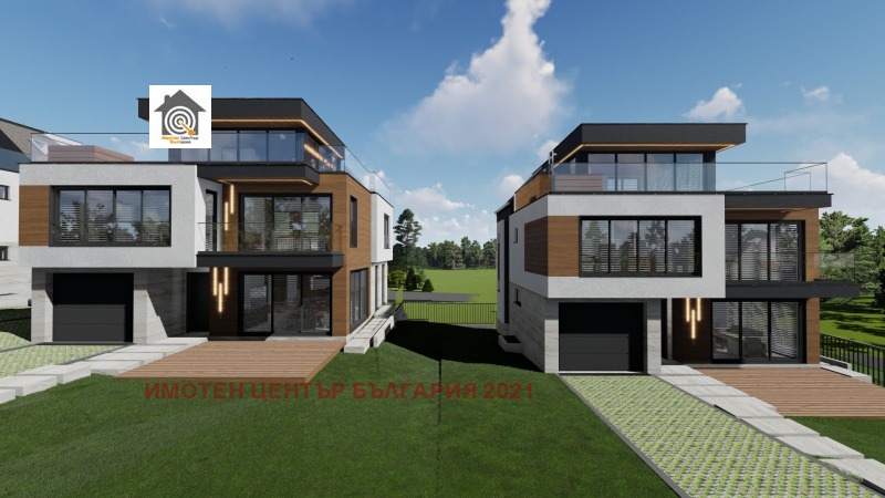 Na prodej  Dům Sofia , Bistrica , 420 m2 | 21583778 - obraz [9]