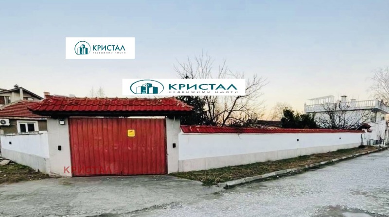 Til salgs  Hus region Plovdiv , Kurtovo Konare , 175 kvm | 15706713 - bilde [3]