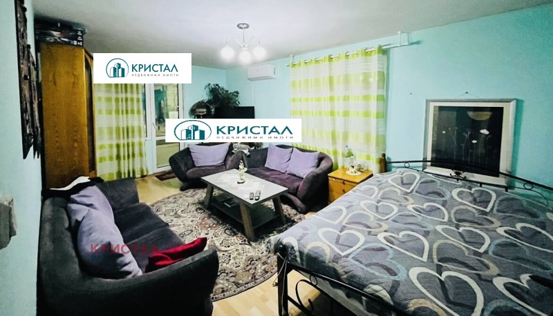 Til salgs  Hus region Plovdiv , Kurtovo Konare , 175 kvm | 15706713 - bilde [11]