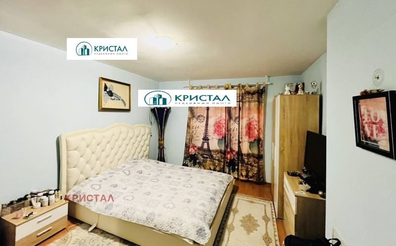 Til salgs  Hus region Plovdiv , Kurtovo Konare , 175 kvm | 15706713 - bilde [13]