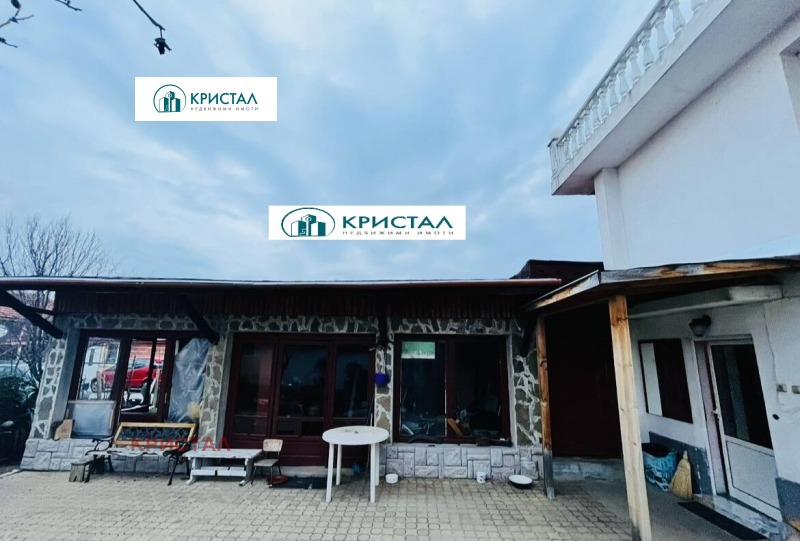 Til salgs  Hus region Plovdiv , Kurtovo Konare , 175 kvm | 15706713 - bilde [4]