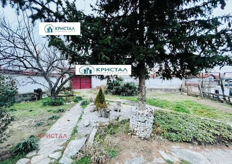 Til salgs  Hus region Plovdiv , Kurtovo Konare , 175 kvm | 15706713 - bilde [5]