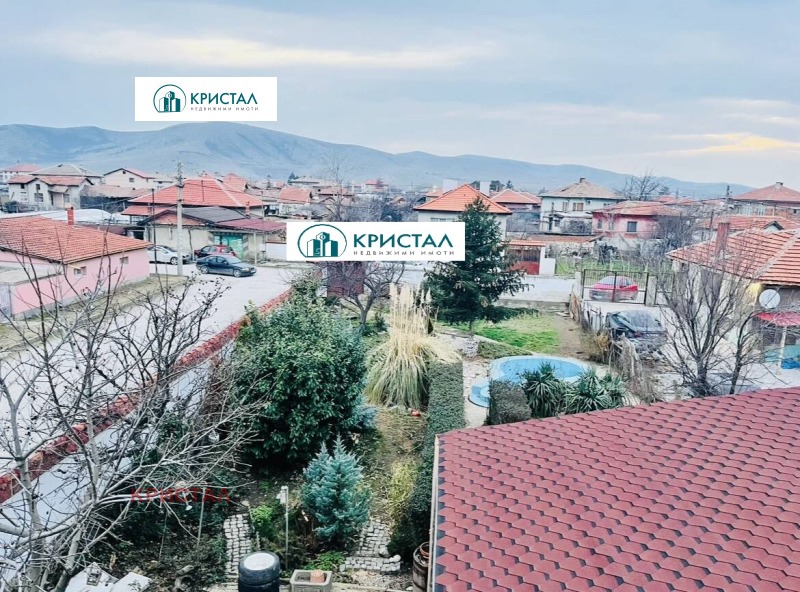 Til salgs  Hus region Plovdiv , Kurtovo Konare , 175 kvm | 15706713 - bilde [10]