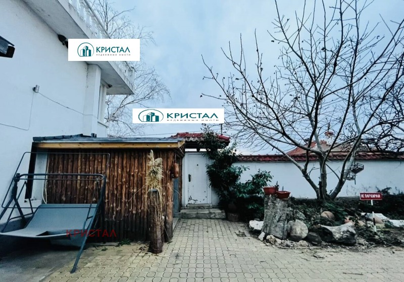 Til salgs  Hus region Plovdiv , Kurtovo Konare , 175 kvm | 15706713 - bilde [7]