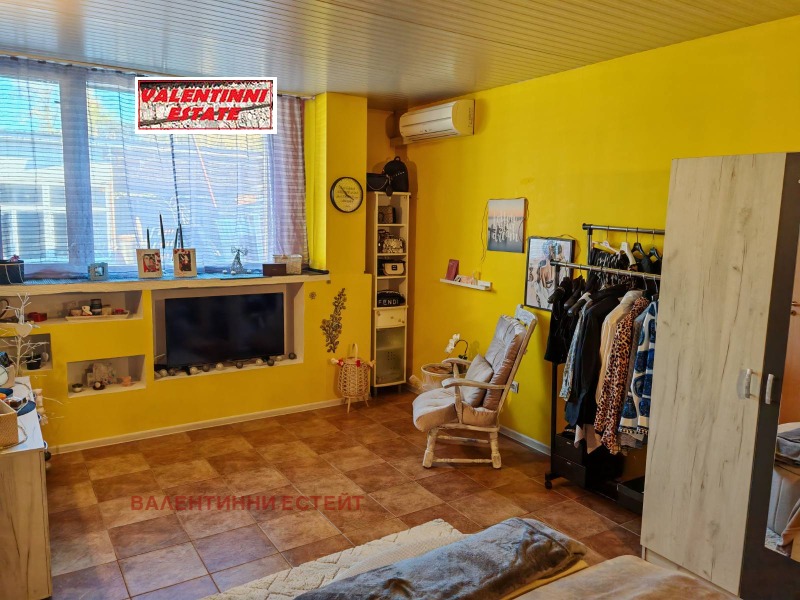 Продава КЪЩА, гр. София, гр. Банкя, снимка 7 - Къщи - 52231943