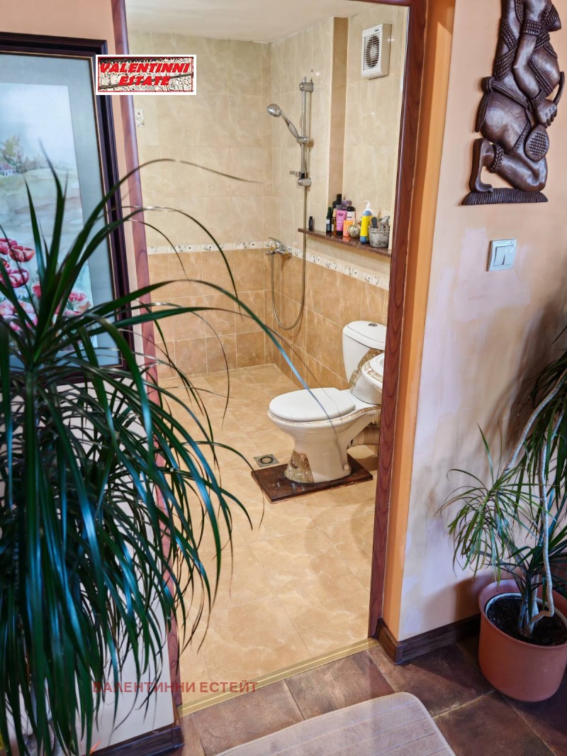 Продава КЪЩА, гр. София, гр. Банкя, снимка 5 - Къщи - 52231943