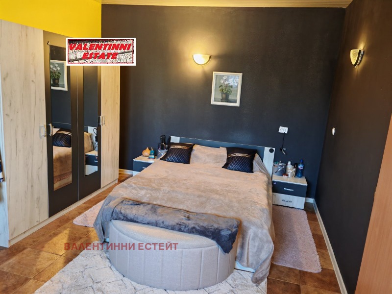 Продава КЪЩА, гр. София, гр. Банкя, снимка 6 - Къщи - 52231943