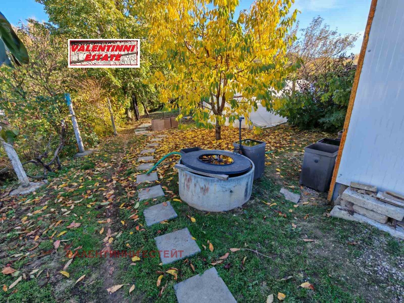 Продава КЪЩА, гр. София, гр. Банкя, снимка 16 - Къщи - 52231943