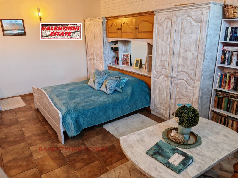 Продава КЪЩА, гр. София, гр. Банкя, снимка 9 - Къщи - 52231943