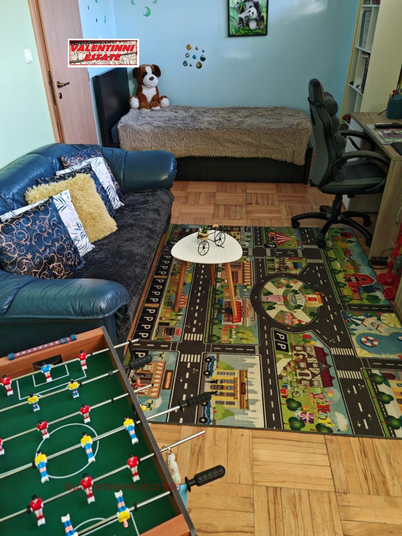 Продава КЪЩА, гр. София, гр. Банкя, снимка 12 - Къщи - 52231943