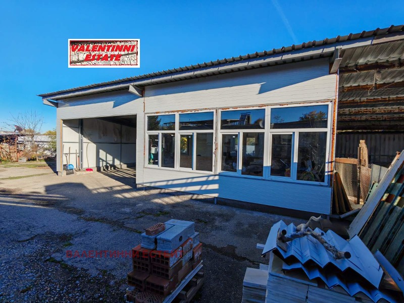 Продава КЪЩА, гр. София, гр. Банкя, снимка 15 - Къщи - 52231943