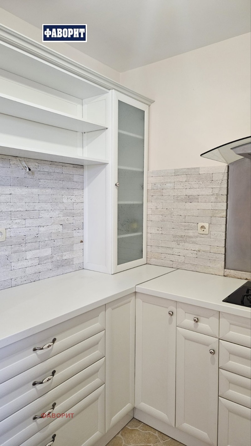 Продава КЪЩА, с. Първенец, област Пловдив, снимка 10 - Къщи - 52643054