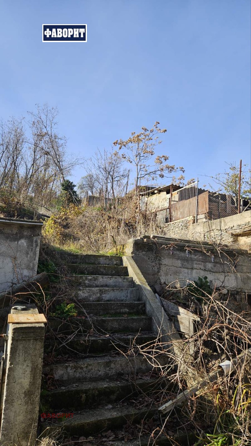 Продава КЪЩА, с. Първенец, област Пловдив, снимка 15 - Къщи - 52643054