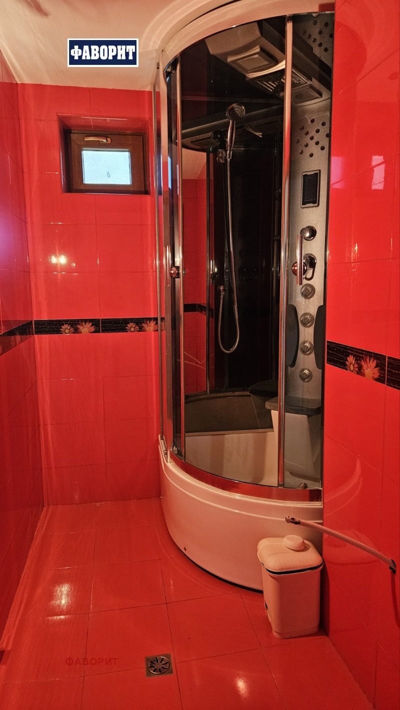 Продава КЪЩА, с. Първенец, област Пловдив, снимка 13 - Къщи - 52643054