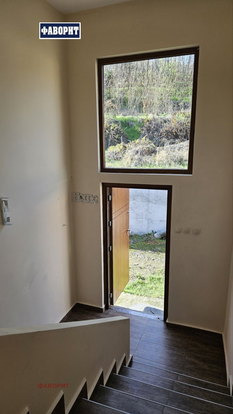 Продава КЪЩА, с. Първенец, област Пловдив, снимка 2 - Къщи - 52643054