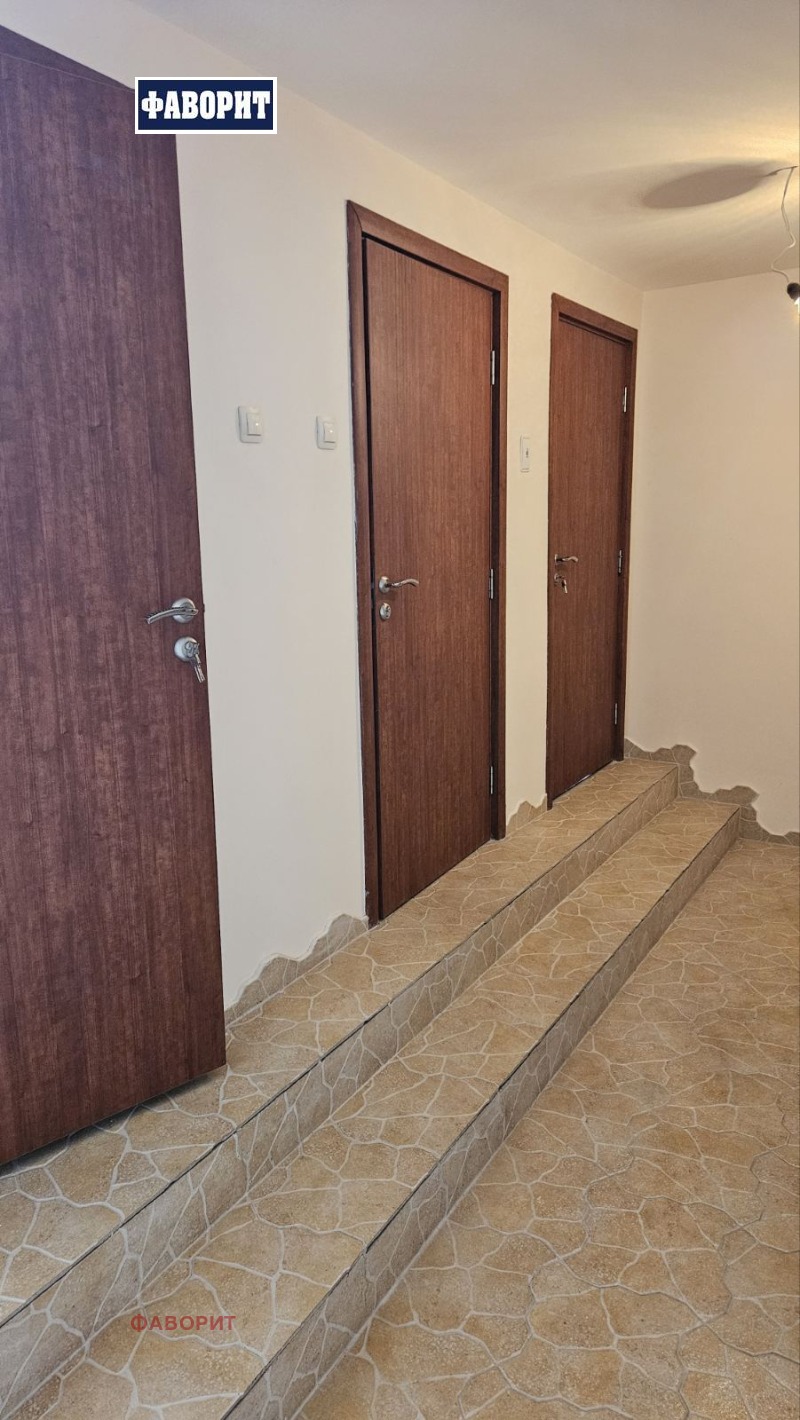 Продава КЪЩА, с. Първенец, област Пловдив, снимка 8 - Къщи - 52643054