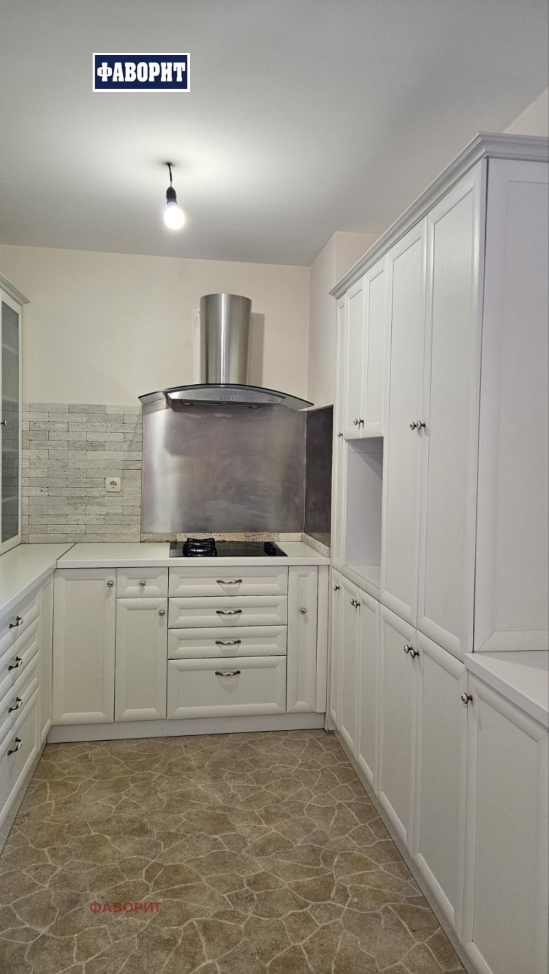 Продава КЪЩА, с. Първенец, област Пловдив, снимка 9 - Къщи - 52643054