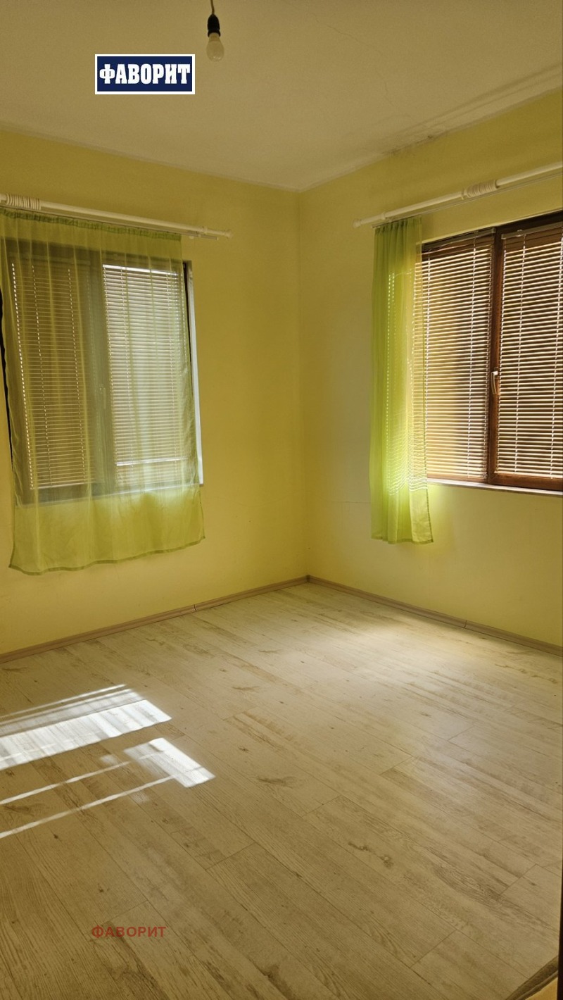 Продава КЪЩА, с. Първенец, област Пловдив, снимка 7 - Къщи - 52643054