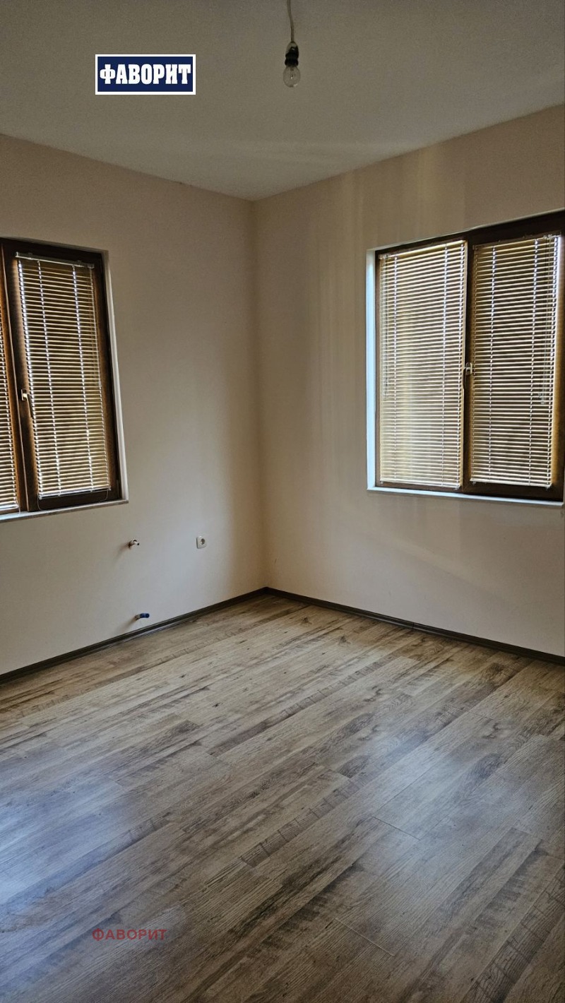 Продава КЪЩА, с. Първенец, област Пловдив, снимка 5 - Къщи - 52643054