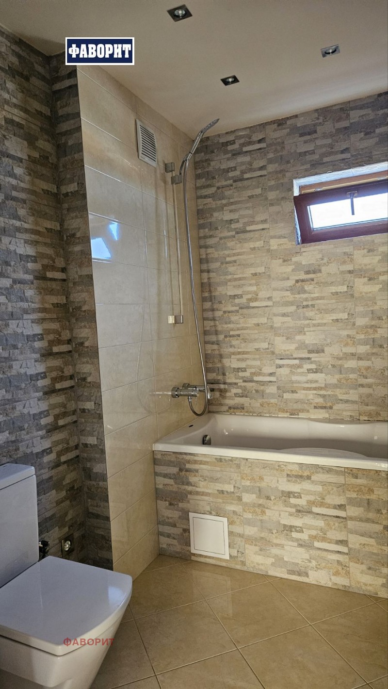 Продава КЪЩА, с. Първенец, област Пловдив, снимка 4 - Къщи - 52643054