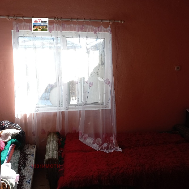 Продава КЪЩА, с. Нова Камена, област Добрич, снимка 14 - Къщи - 52665421